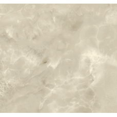Dolomite BCM 600x600 Плитка КЕРАМОГРАНІТ ректиф. сорт S
