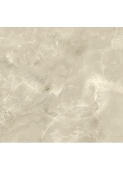 Плитка КЕРАМОГРАНІТ ректиф. 600x600 Dolomite BCM сорт S