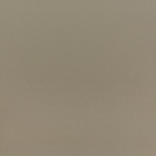 PK E0070 600x600x9,5 Плитка КЕРАМОГРАНІТ   сорт S