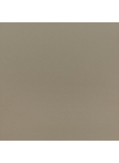 Плитка КЕРАМОГРАНІТ 600x600x9,5 PK E0070 сорт S