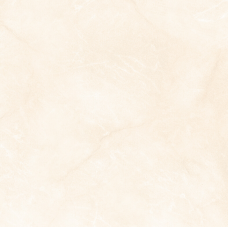 Eilat BC 600x600 Плитка КЕРАМОГРАНІТ ректиф.   сорт S