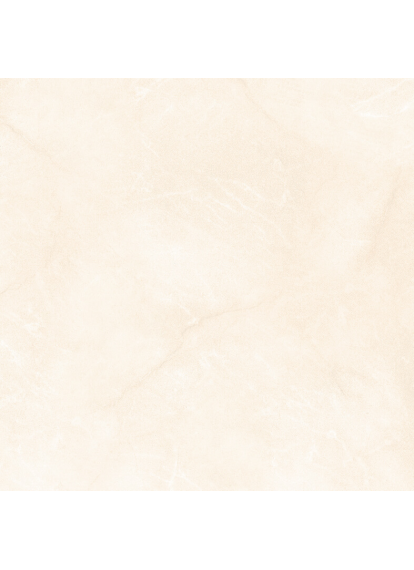 Eilat BM 600x600 Плитка КЕРАМОГРАНІТ ректиф. сорт S