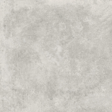 S Ester GR 600x600 Плитка КЕРАМОГРАНІТ ректиф. сорт S