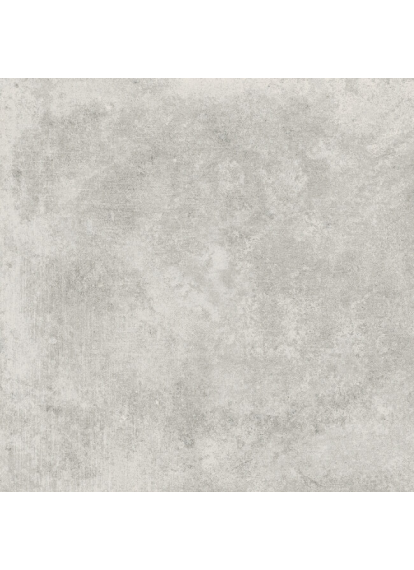 Плитка КЕРАМОГРАНІТ ректиф. 600x600 S Ester GR сорт S