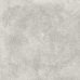 Плитка КЕРАМОГРАНІТ ректиф. 600x600 S Ester GR сорт S