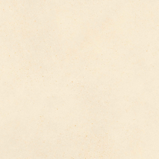 Eze BCM 600x600x8 Плитка КЕРАМОГРАНІТ ректиф. сорт S