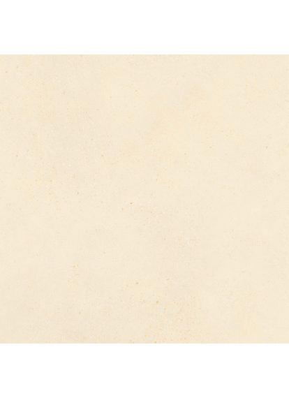 Плитка КЕРАМОГРАНІТ ректиф. 600x600x8 Eze BCM сорт S