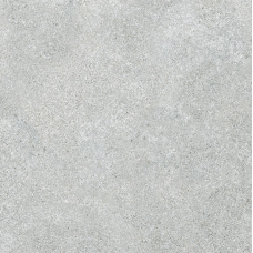 Eze GRCM 600x600x8 Плитка КЕРАМОГРАНІТ ректиф. сорт S