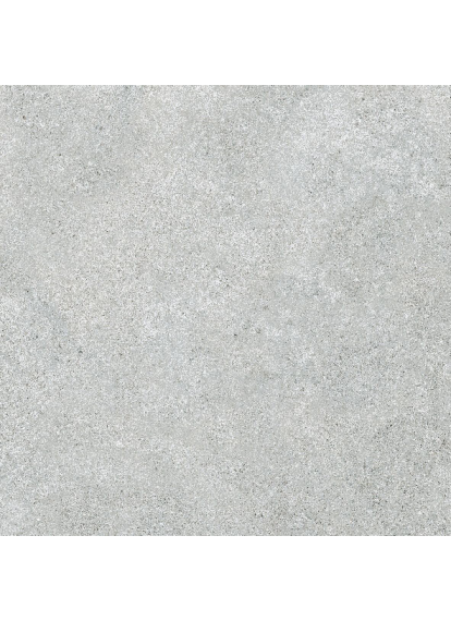 Плитка КЕРАМОГРАНІТ ректиф. 600x600x8 Eze GRCM сорт S
