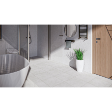 Eze GRCM 600x600x8 Плитка КЕРАМОГРАНІТ ректиф. сорт S