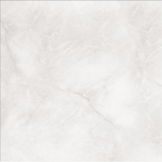 Eilat GRC 600x600 Плитка КЕРАМОГРАНІТ ректиф.   сорт S