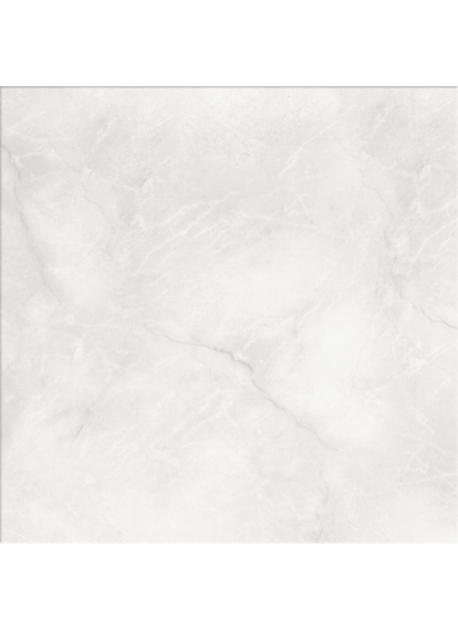 Eilat GRC 600x600 Плитка КЕРАМОГРАНІТ ректиф.  сорт S