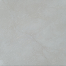 Eilat GRM 600x600 Плитка КЕРАМОГРАНІТ ректиф.   сорт S