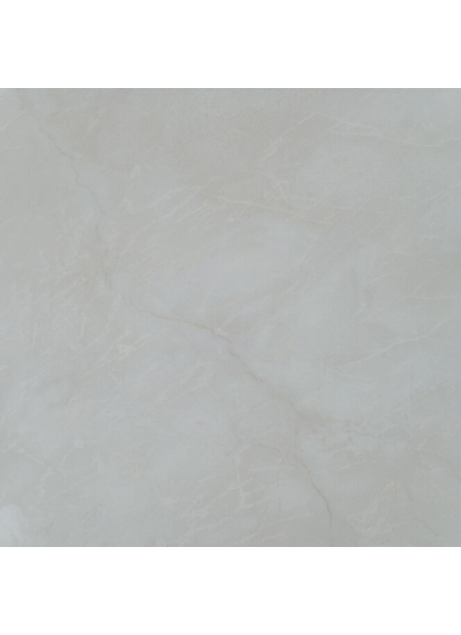 Плитка КЕРАМОГРАНІТ ректиф. 600x600 Eilat GRM сорт S