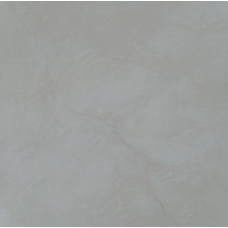 Eilat GRT 600x600 Плитка КЕРАМОГРАНІТ ректиф.  сорт S