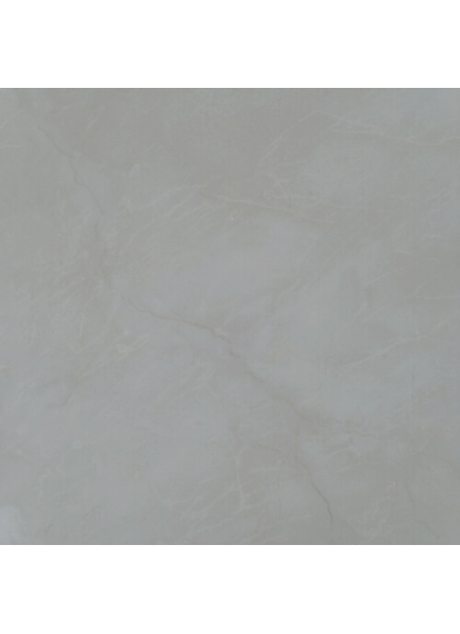 Плитка КЕРАМОГРАНІТ ректиф. 600x600 Eilat GRT сорт S