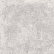 Ester GR 600x600 Плитка КЕРАМОГРАНІТ ректиф. сорт S