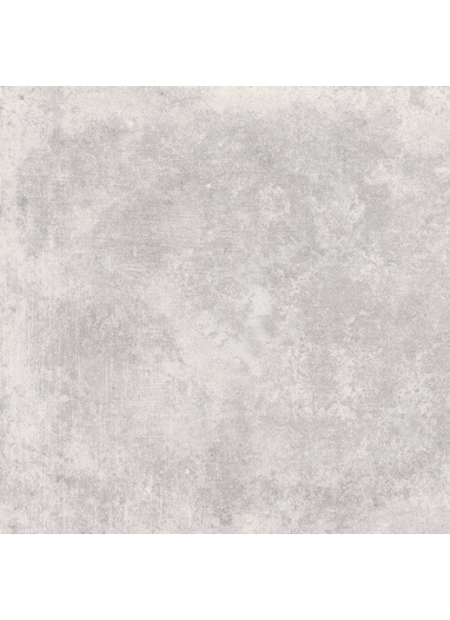 Плитка КЕРАМОГРАНІТ ректиф. 600x600 Ester GR сорт S