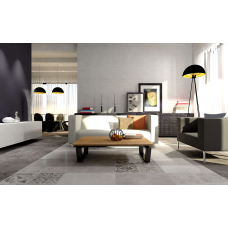 Ester GR 600x600 Плитка КЕРАМОГРАНІТ ректиф. сорт S