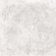 Ester WT 600x600 Плитка КЕРАМОГРАНІТ ректиф. сорт S