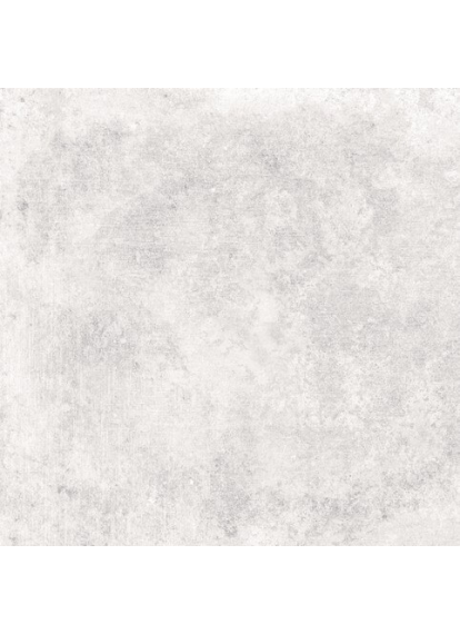 Плитка КЕРАМОГРАНІТ ректиф. 600x600 Ester WT сорт S