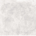 Плитка КЕРАМОГРАНІТ ректиф. 600x600 Ester WT сорт S