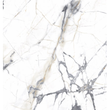 Frost WM 600x600x8 Плитка КЕРАМОГРАНІТ  сорт S