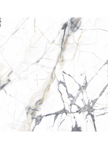 Плитка КЕРАМОГРАНІТ 600x600x8 Frost WM сорт S