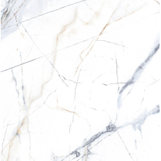 Frost Satin WM 600x600 Плитка КЕРАМОГРАНІТ ректиф. сорт S