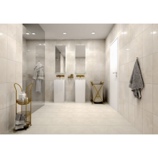 Eze BCM 600x600x8 Плитка КЕРАМОГРАНІТ ректиф. сорт S