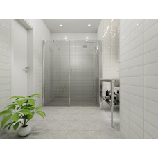 River GRM 600x600x8 Плитка КЕРАМОГРАНІТ ректиф.  сорт S