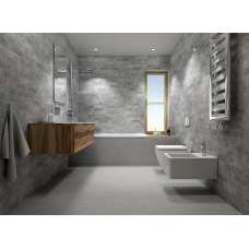 Vans GRM 600x600x8 Плитка КЕРАМОГРАНІТ ректиф.  сорт S