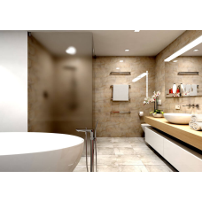 Vilas WM 600x600x8 Плитка КЕРАМОГРАНІТ сорт S