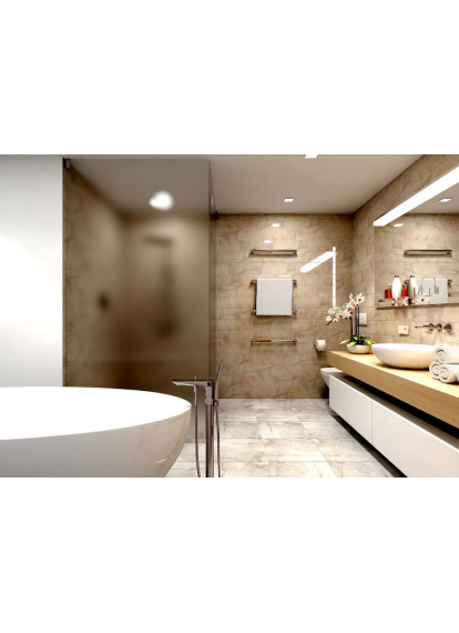 Плитка КЕРАМОГРАНІТ 600x600x8 Vilas WM сорт S