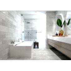 Alor GR Плитка КЕРАМОГРАНІТ 400x400x8,5 сорт S