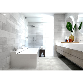 Alor GR Плитка КЕРАМОГРАНІТ 400x400x8,5  сорт S