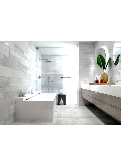 Alor GR Плитка КЕРАМОГРАНІТ 400x400x8,5 сорт S