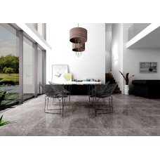 Comely 600x600 Плитка КЕРАМОГРАНІТ ректиф.  сорт S