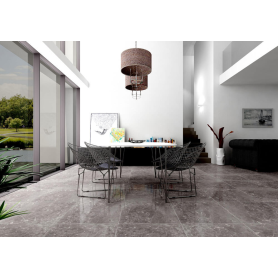 Comely 600x600 Плитка КЕРАМОГРАНІТ ректиф.  сорт S