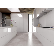 Daisy GR 600x600 Плитка КЕРАМОГРАНІТ ректиф.   сорт S