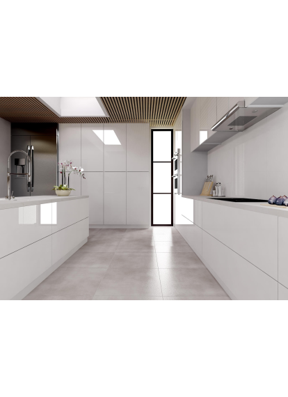 Плитка КЕРАМОГРАНІТ ректиф. 600x600 Daisy GR сорт S