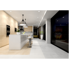 Damask GRCM 600x600 Плитка КЕРАМОГРАНІТ ректиф.  сорт S