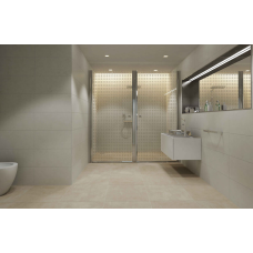 Denver Clay 600x600x8 Плитка КЕРАМОГРАНІТ ректиф. сорт S