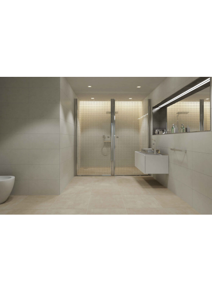 Плитка КЕРАМОГРАНІТ ректиф. 600x600x8 Denver Clay сорт S