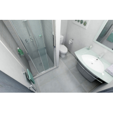 Eilat GRC 600x600 Плитка КЕРАМОГРАНІТ ректиф.   сорт S