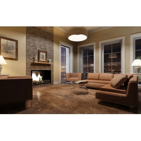  Jerico M 600x600 Плитка КЕРАМОГРАНІТ ректиф.  сорт S