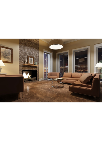 Плитка КЕРАМОГРАНІТ ректиф. 600x600 R Jerico M сорт S