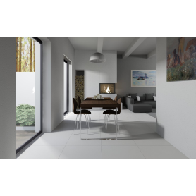 MK 000 600x600x9,5 Плитка КЕРАМОГРАНІТ   сорт S