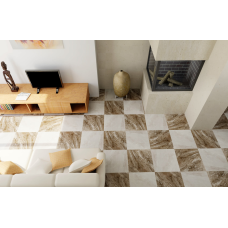  PK Moca BC 595x595  Плитка КЕРАМОГРАНІТ полір. сорт S