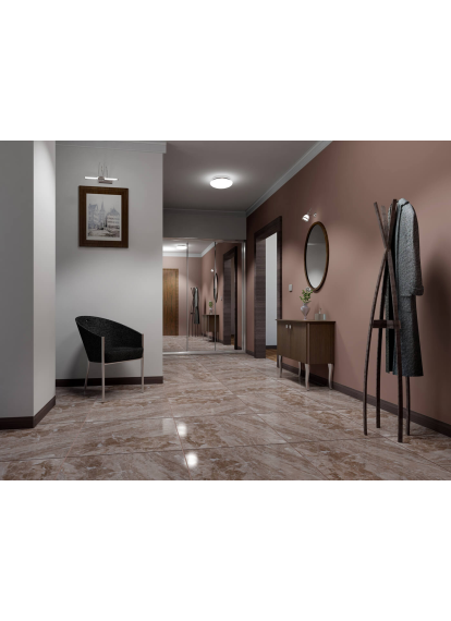 Плитка КЕРАМОГРАНІТ ректиф. 600x600 Nairobi B сорт S